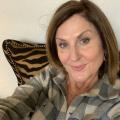 Susan Pipes