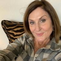 Susan Pipes