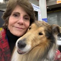 Susan  DeLorenzo