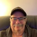 Richard Hebert