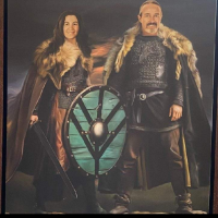 Virginia Neal