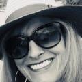 Connie Vaughn