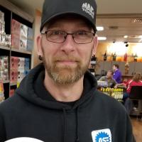 Lance