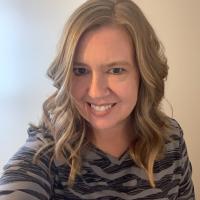 Jennifer Himmerick