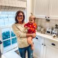 Karen Carpentier