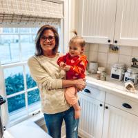 Karen Carpentier
