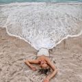Lynda Goldman