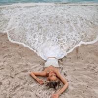 Lynda Goldman