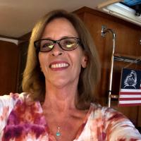 Laura Wagner