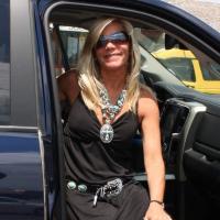 Candace
