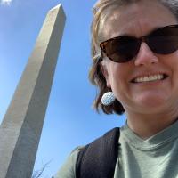 Shari Nielsen
