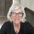 Nancy Schultz