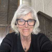 Nancy Schultz