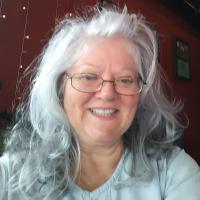 LeslieSuzanne Beam