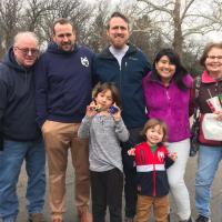 Kevin Ryan