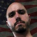 Ryan Long