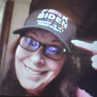Norma jean Bender