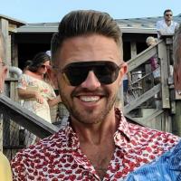 Shane Pratt