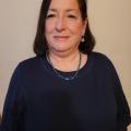 Nancy L Gee