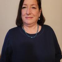 Nancy L Gee