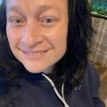Sarah Strout