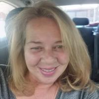 Karen Quinn