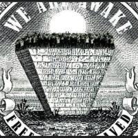 James Nimausque