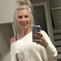 Adrienne Vezza