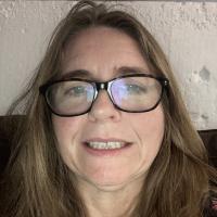 Romy
