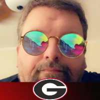 Eric Thompson