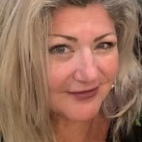 Fuller Hunt