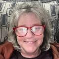 Polly Letofsky
