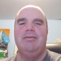 WILLIAM WELLS