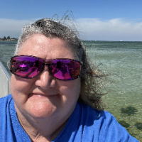 Elaine Heim