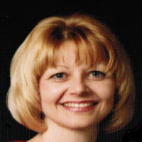 Deb Nelson