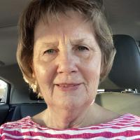 Judy Placencia