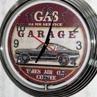 David Mazza