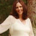 robin arlington