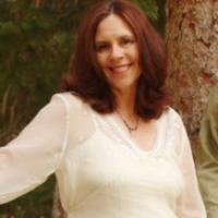 robin arlington