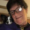 Kathy Hightshoe