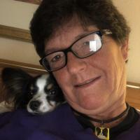 Kathy Hightshoe