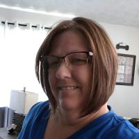 Kari Brown