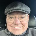 John Schroeder