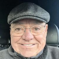 John Schroeder