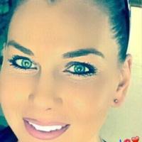 Brandi Jewell