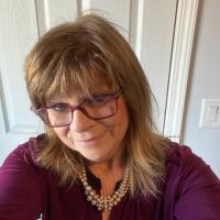 Brenda Mcnutt
