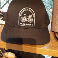 William Hanner