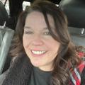 Sandra Sheridan