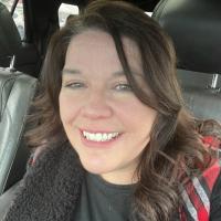 Sandra Sheridan