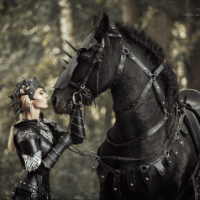 NebraskaFilly